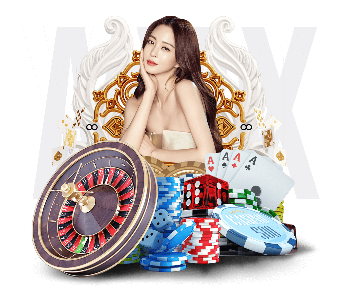 11场10零封，厄瓜多尔靠防守杀进世界杯