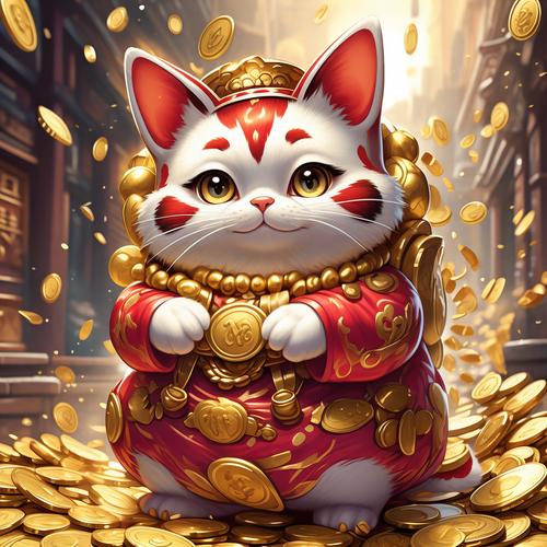邮报：维拉、桑德兰、布莱顿等6家英超俱乐部再关注巴尔德吉