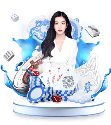 曼联中场重建启动：埃德森只是首签，卡里克目标再添两人
