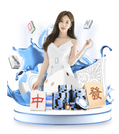 马卡：皇马也可能加入库库争夺战，转会费可能在4000万欧左右