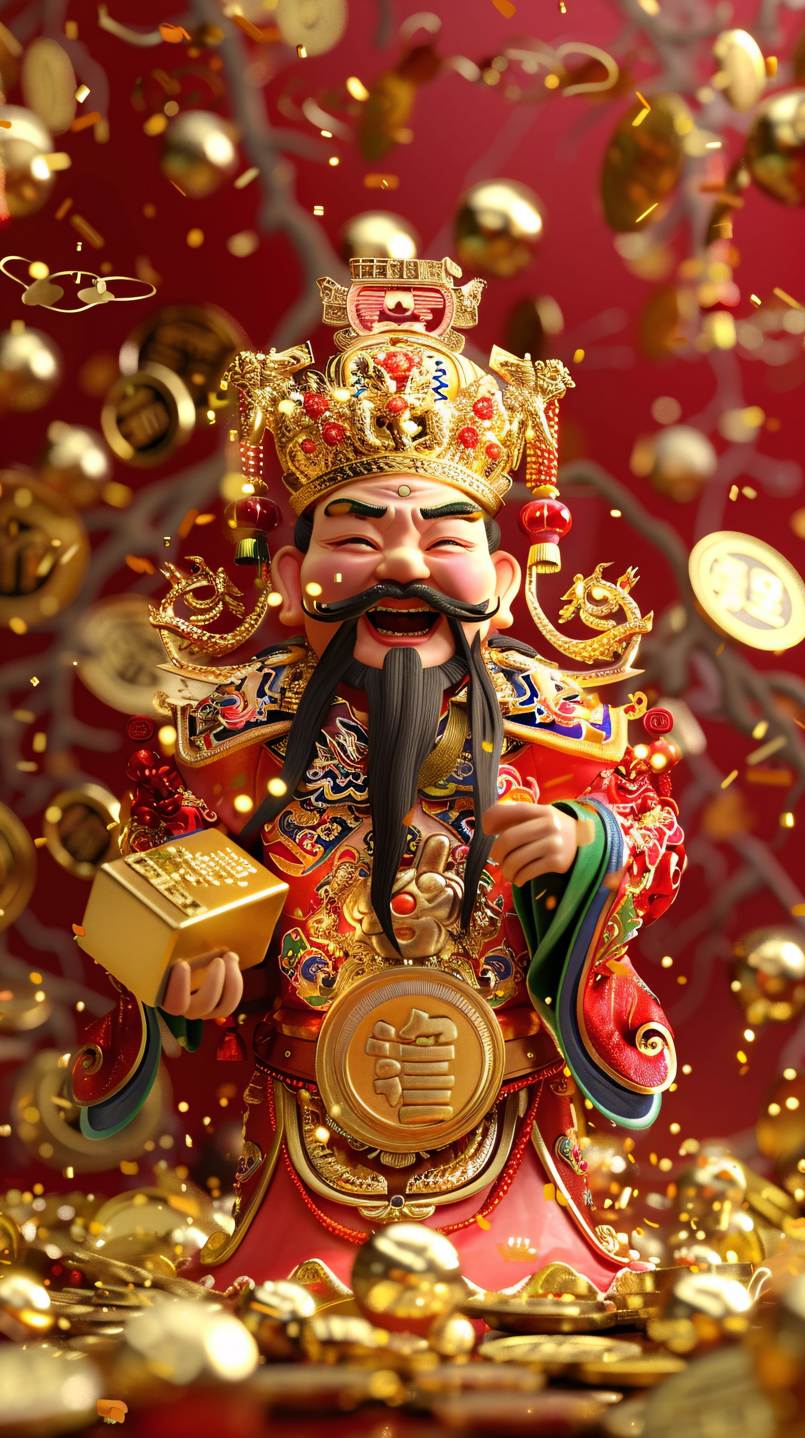 曼晚：曼联欲签英格兰中场斯科特，女足队长亲属成优势