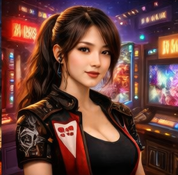 世体：库库雷利亚优先考虑巴萨，但交易取决于巴尔德是否离队