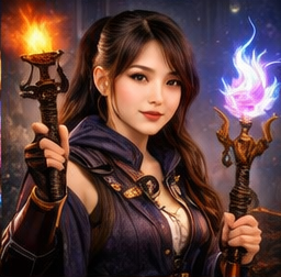 罗马诺：热刺与布莱顿就范赫克的转会继续谈判，本周再次磋商