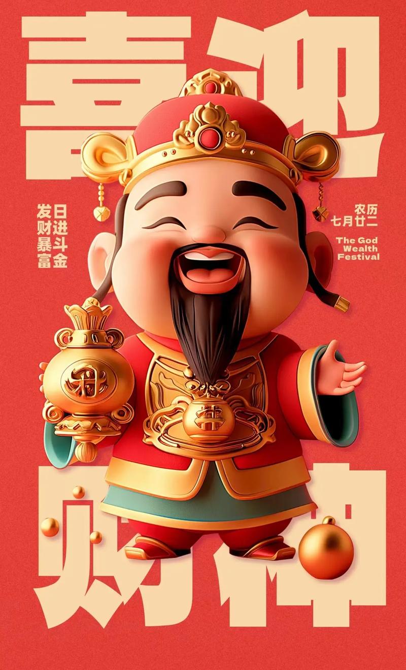 曼晚：埃德松替补入选，曼联在重新规划推进这笔交易的时间表