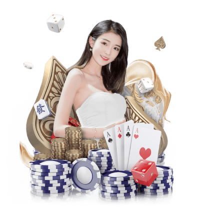 开云在线网页版