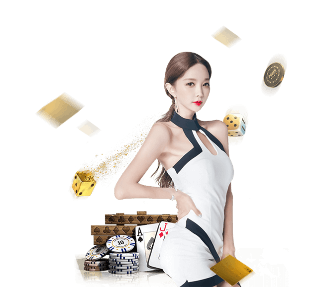 记者：尽管曼联有兴趣，但穆里尼奥希望留住楚阿梅尼
