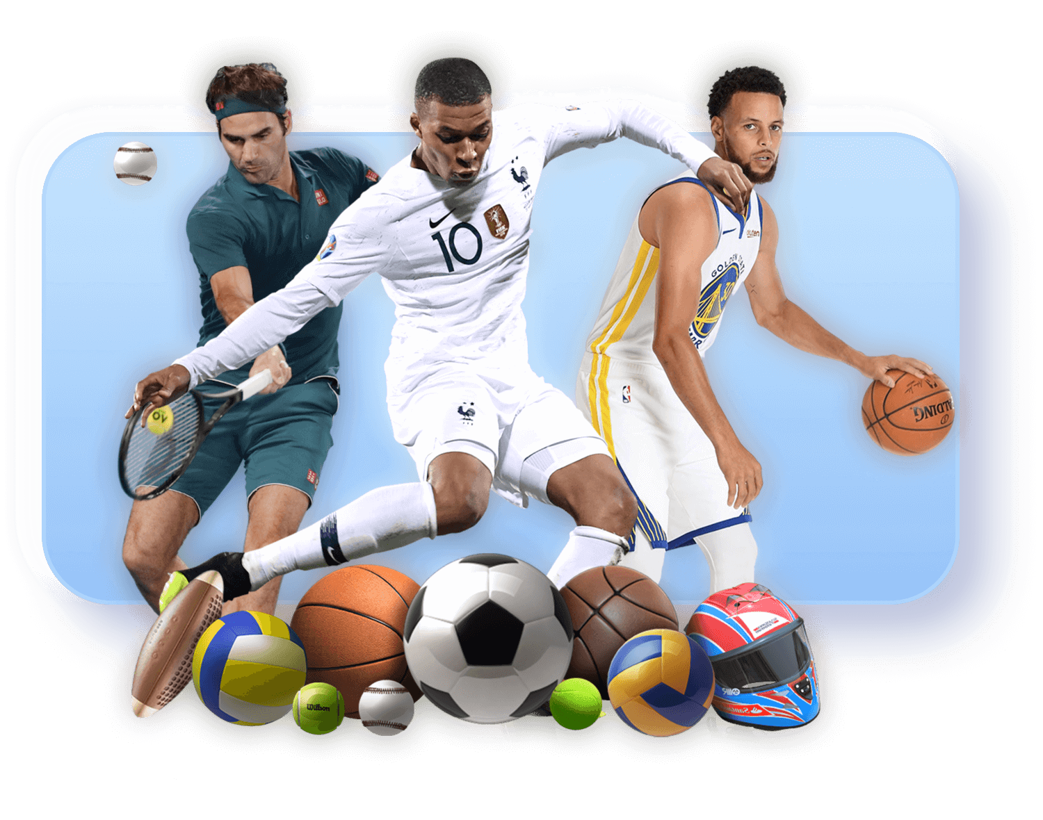 曼晚：马赛为格林伍德标价4750万镑，曼联有40%分成