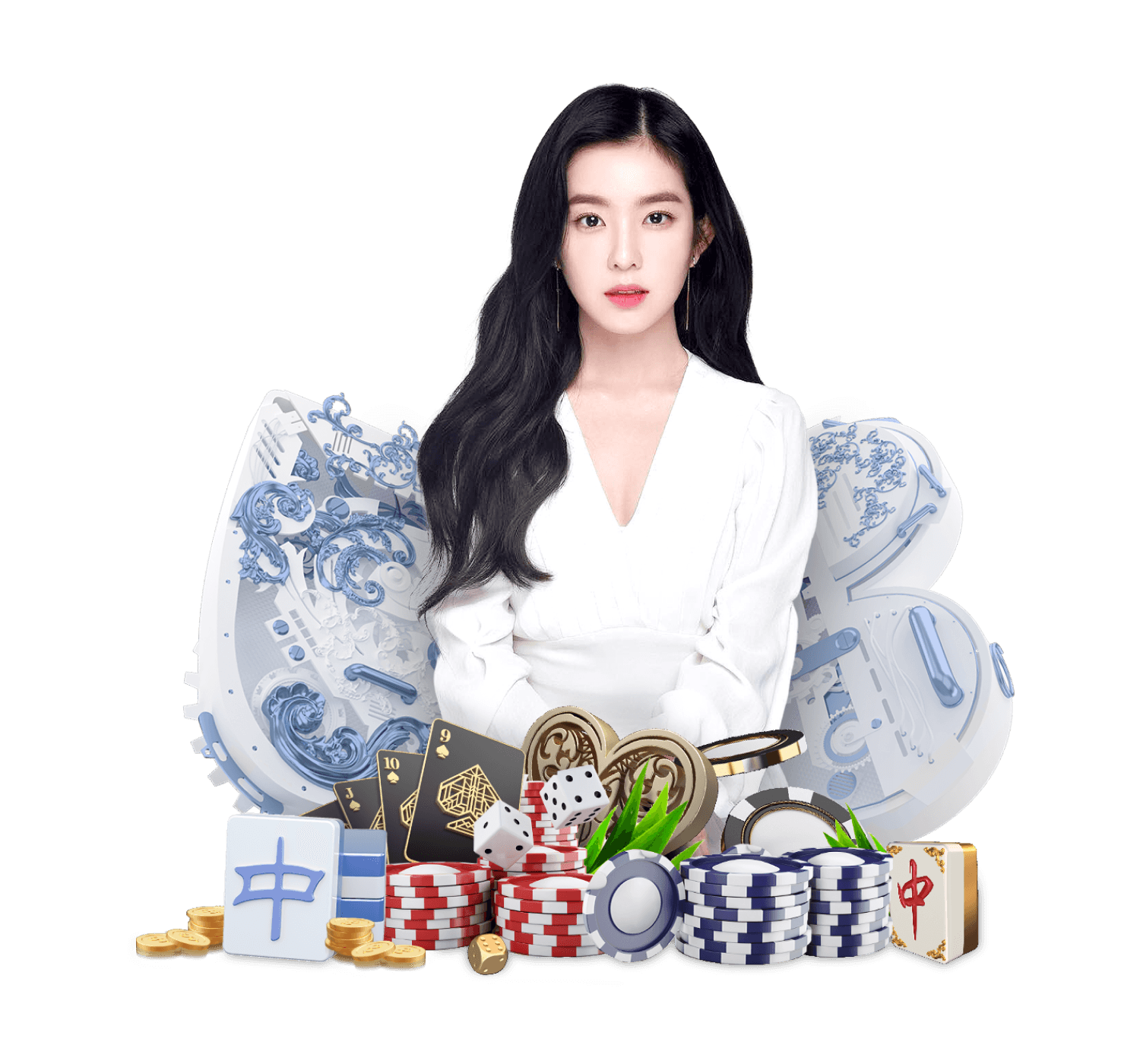 曼晚：埃德松替补入选，曼联在重新规划推进这笔交易的时间表