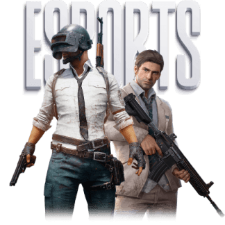 利物浦新帅的难题，17岁新星用一场比赛改写剧本