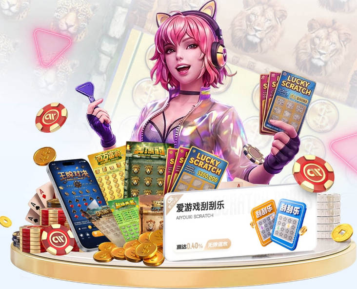世体：库库雷利亚优先考虑巴萨，但交易取决于巴尔德是否离队