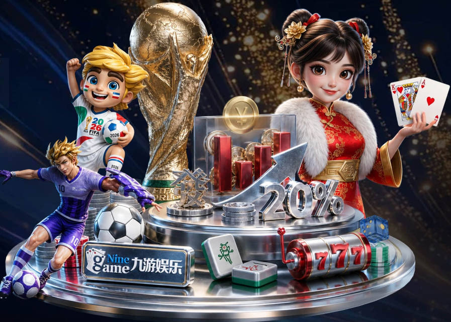 兰帕德加入Netflix播客，每日评世界杯