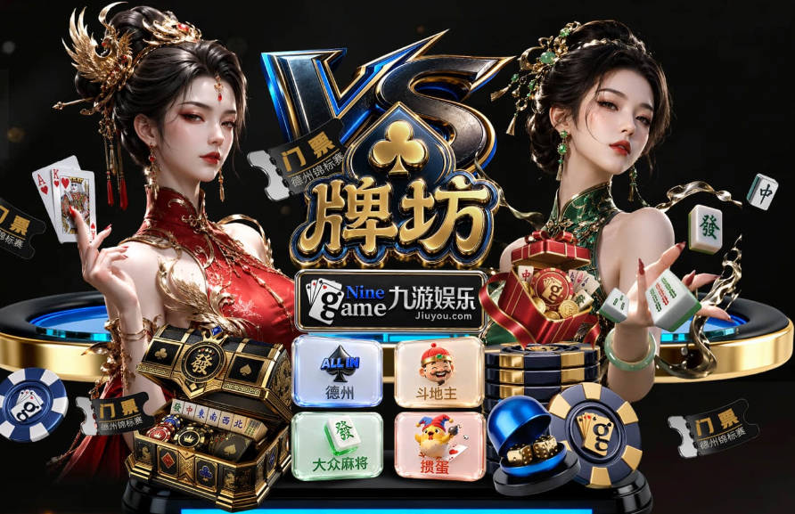 记者：赖斯等阿森纳四将归队时间晚，预计都会出战哥斯达黎加