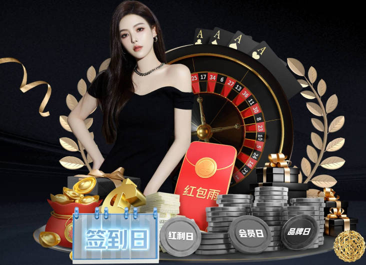 曼晚：马赛为格林伍德标价4750万镑，曼联有40%分成