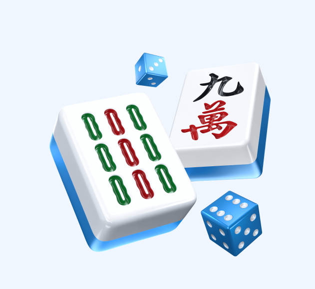 赖斯：天生的领袖，完美的英格兰副队长