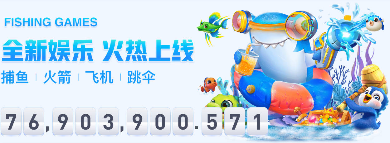 27岁的生命，九年的战斗：米堡青训球员安东尼·伦顿病逝