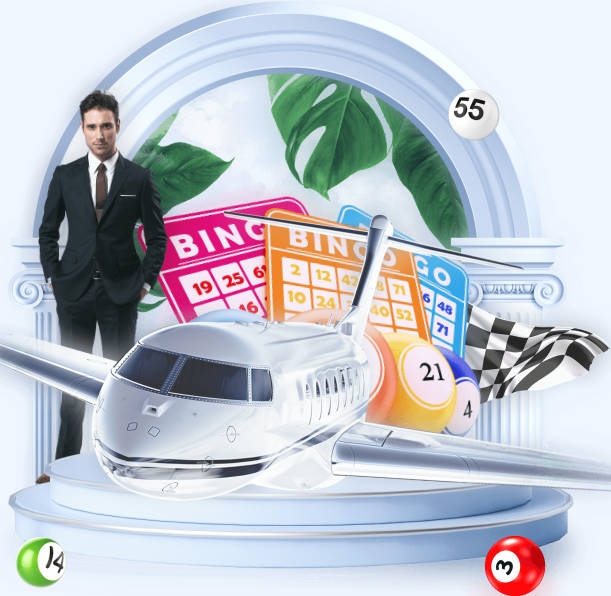 曼联转会动态曝光！拉什福德谈巴萨现状，引援目标已敲定个人条款